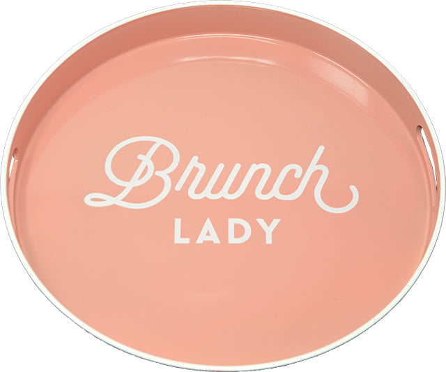 Brunch Bag Party & Gift Set