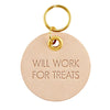 Dog Tag
