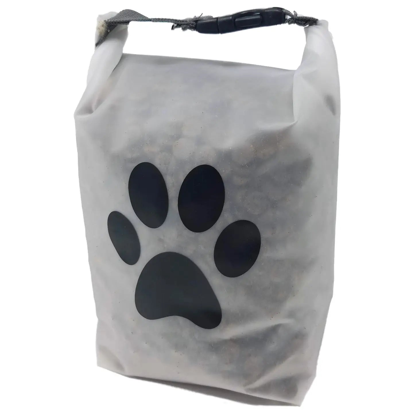 (re) zip Pet Food Storage Bag 14 Cup